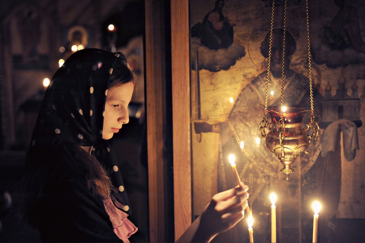 фото взято с яндекс.картинки 