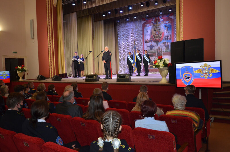 Фото: 67.мвд.рф