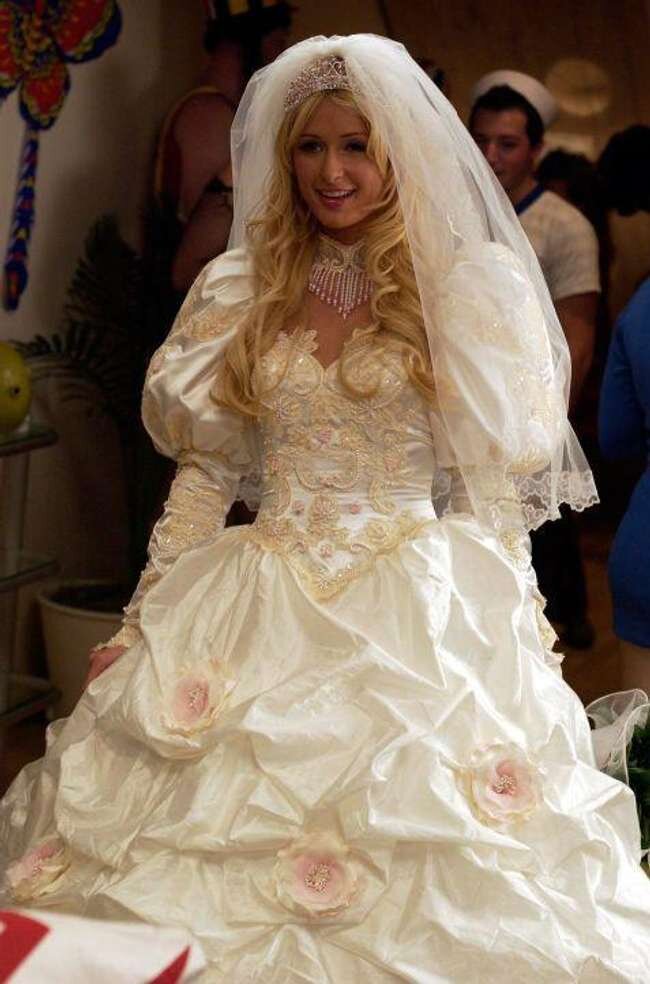 Невеста свадебное платье - порно видео на optnp.ru