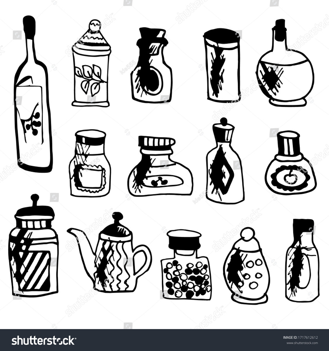 иллюстрация автора 