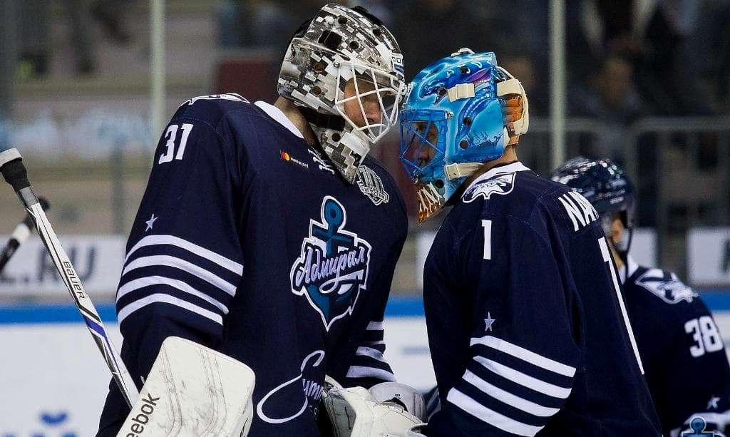 Из открытых источников.