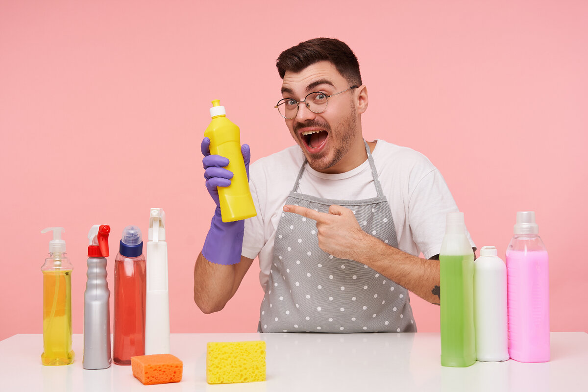 <a href="https://ru.freepik.com/photos/man">Man фото создан(а) nakaridore - ru.freepik.com</a>