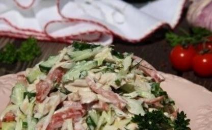 Источник: Яндекс картинки