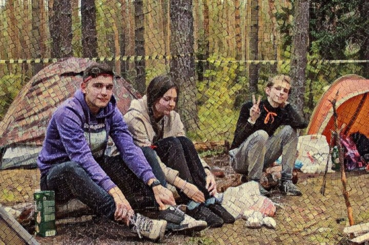 Источник фото: https://vk.com/mfprofburo