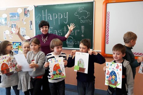 Источник: vzmakh.com