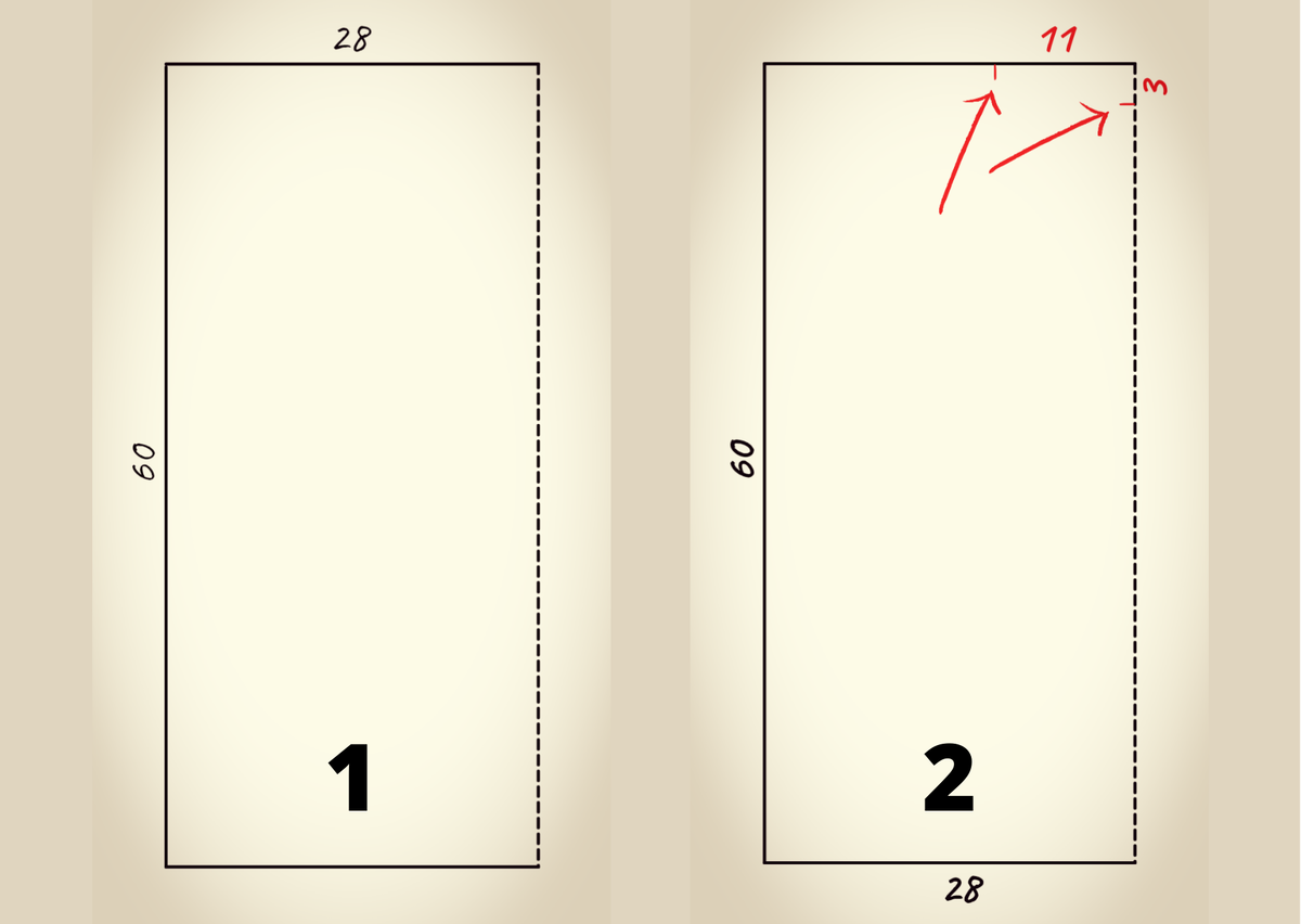 Жакет-блейзер.Размеры 36-56(евро). выкройки. Jacket pattern sewing, Printable se