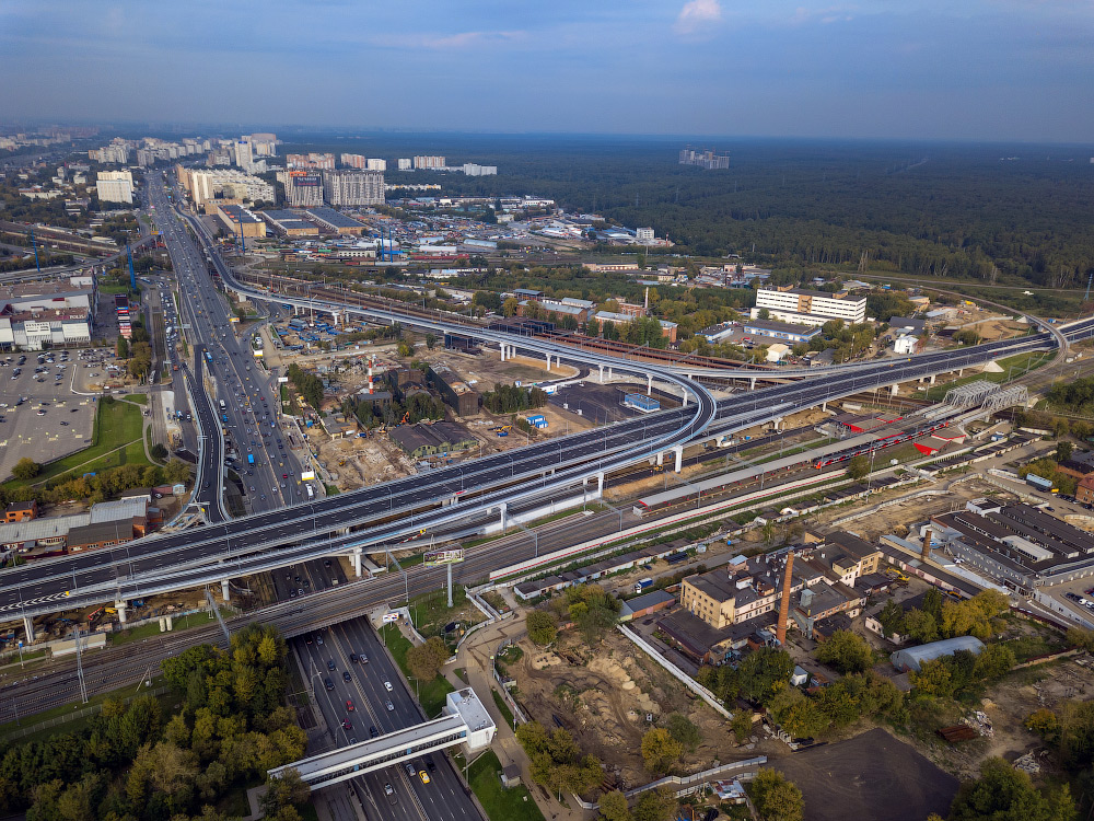 Свх москва. Северо-Восточная хорда. Хорда Измайлово. Развязки Северо-Восточной хорды. Свх в Москве.