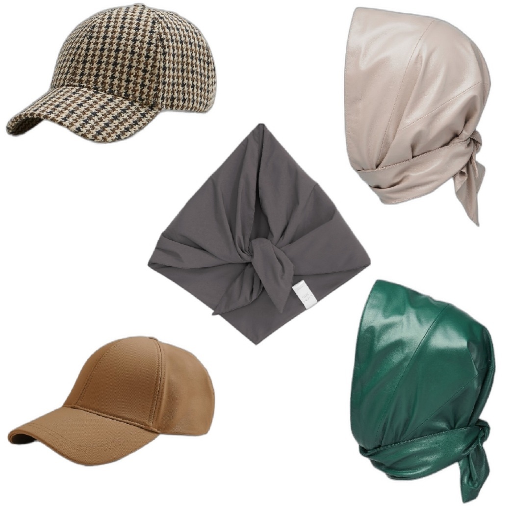 Коллаж автора канала