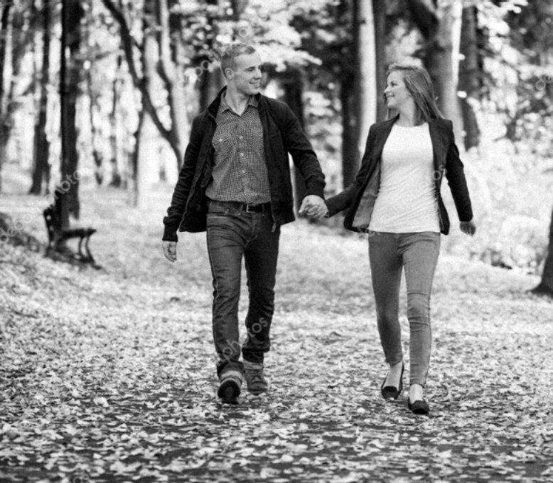 Фото взято из открытого источника 