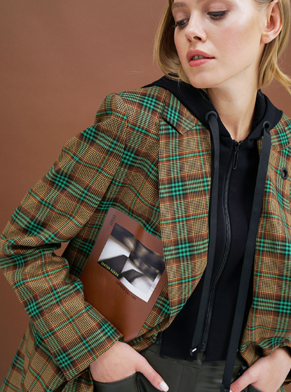 образ www.stern.moda 