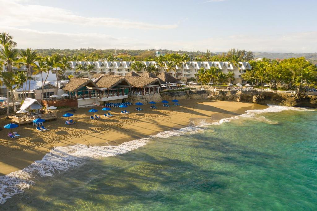 фото https://www.booking.com/hotel/do/casa-marina-beach-reef.ru.html?activeTab=photosGallery