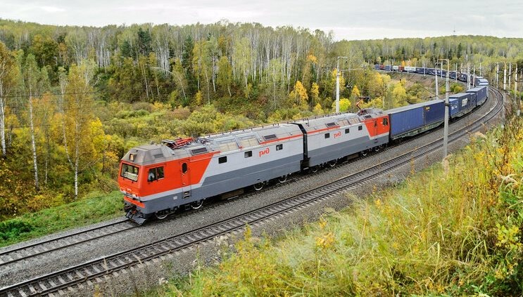 Фото из открытых источников.