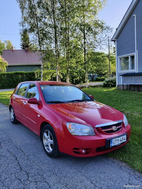 Причины: "Порвался ремень ГРМ, делать нет ни времени, ни желания, другой автомобиль уже куплен, этот забирайте целиком на запчасти или может кто починит"