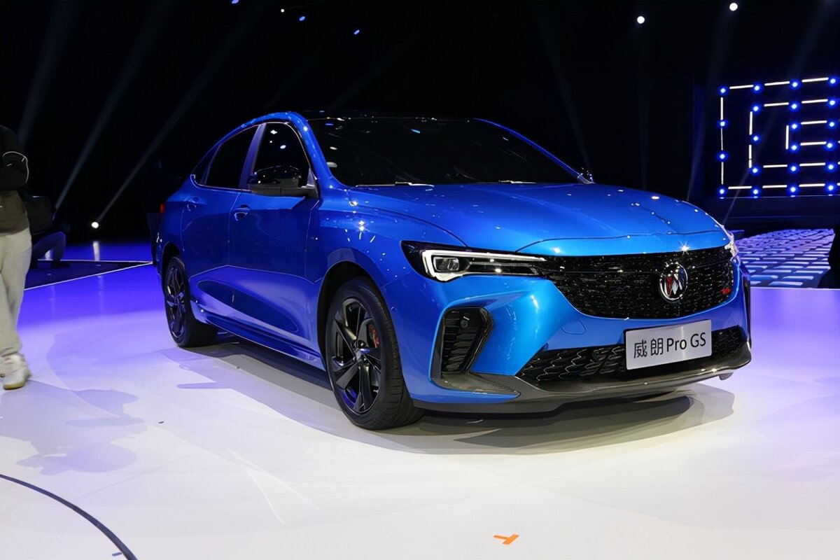 акура tlx 2022. Honda civic 2006-2011 type s. хонда цивик хэтчбек. Honda civic 5d 2008. Honda cr-v 2024.