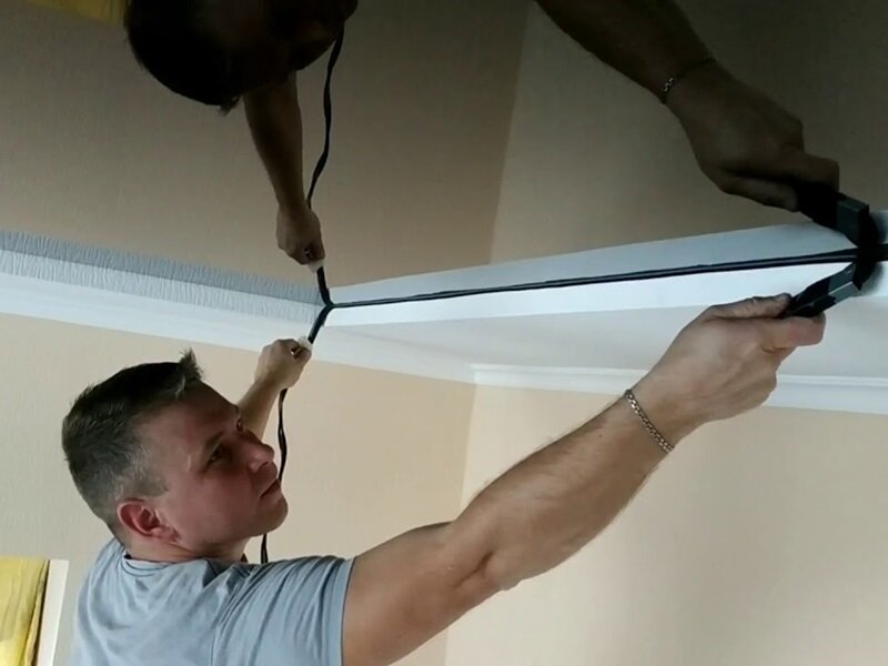 Картинка с тырнета, автор сверху