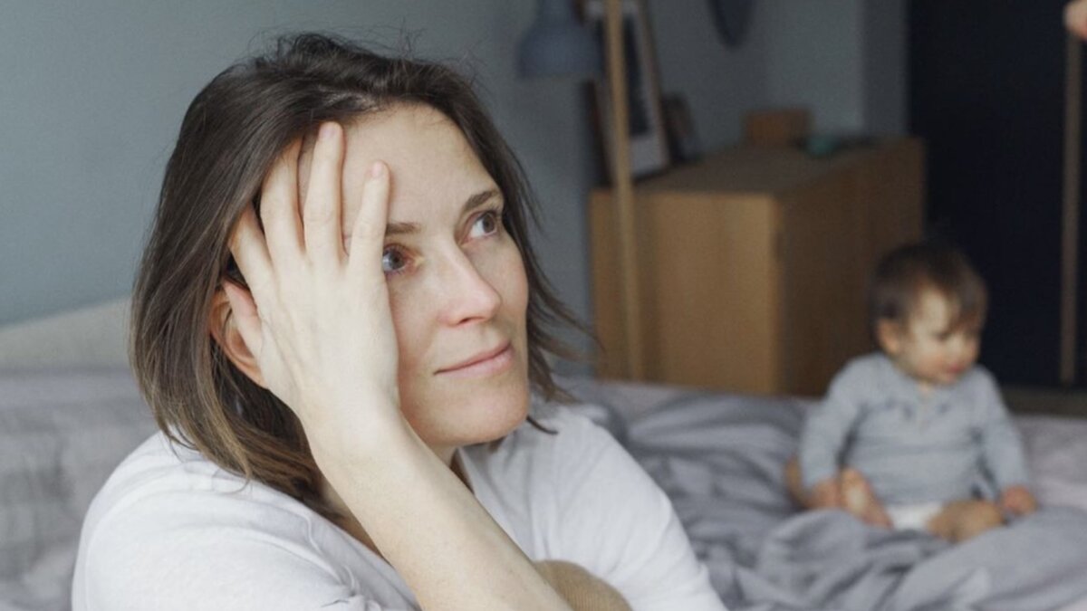 Из Инстаграма Натальи Ремиш