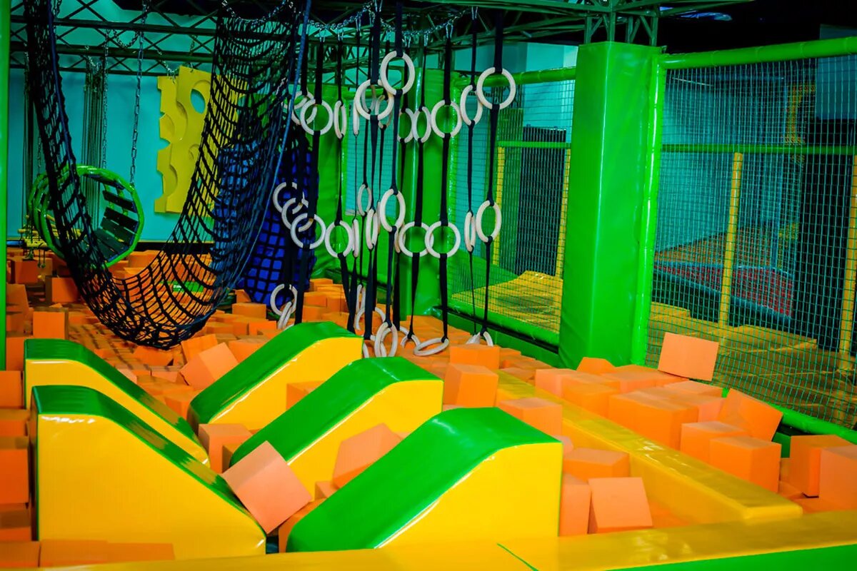 Monkey park в трк mari. монкей парк мари тц. манки парк в мари марьино. манки парк адреса. манки парк детский центр.