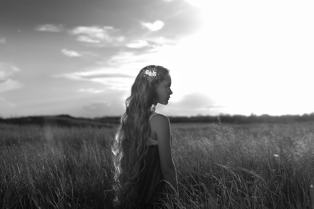 источник картинки: yandex.ru