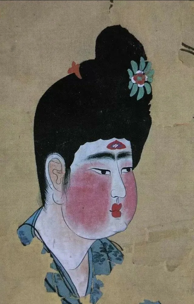        ,       .  ,      - .-3