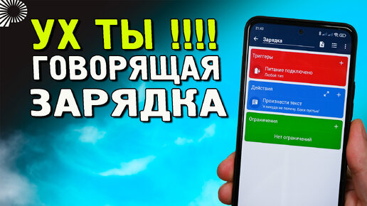 Центр технической поддержки и справочный центрHarry Potter: Puzzles & Spells — Zynga