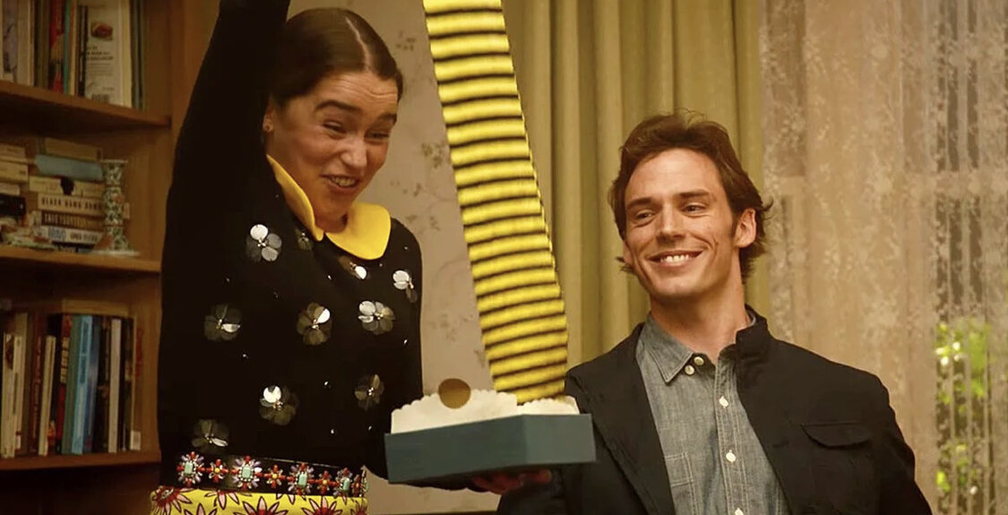 кадр из фильма