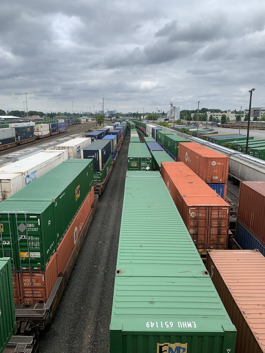 Изображение Theron Brayman с сайта Pixabay 