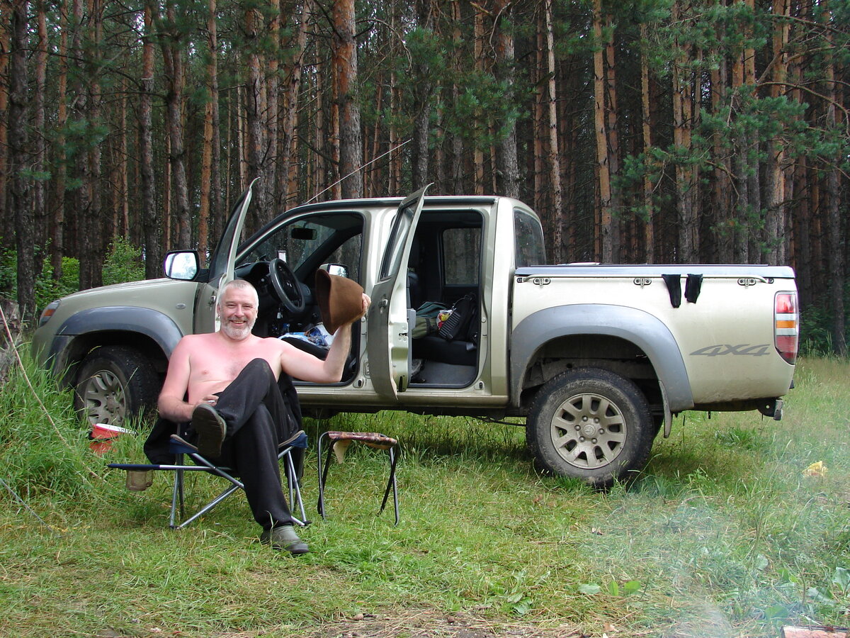 Я тут еще радовался дизельному двигателю, машине полгода.