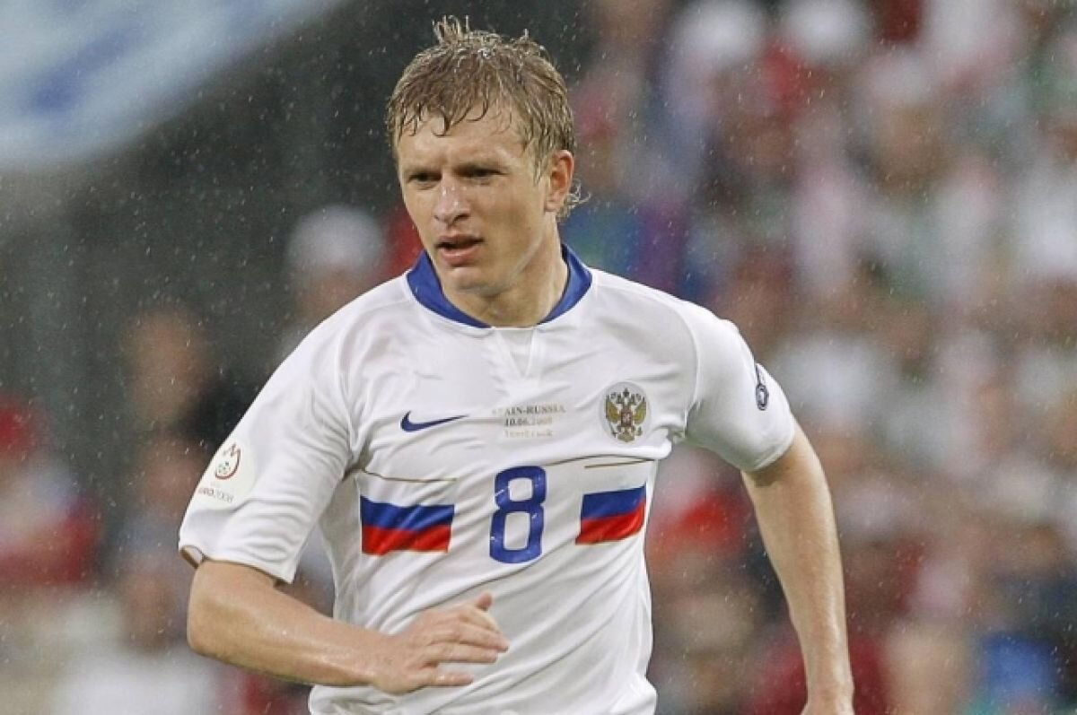 Источник: football-fun.ru