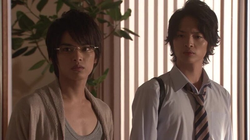 Фото взято с Яндекс картинок