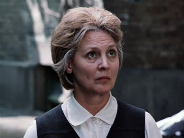 Кадр из фильма. 