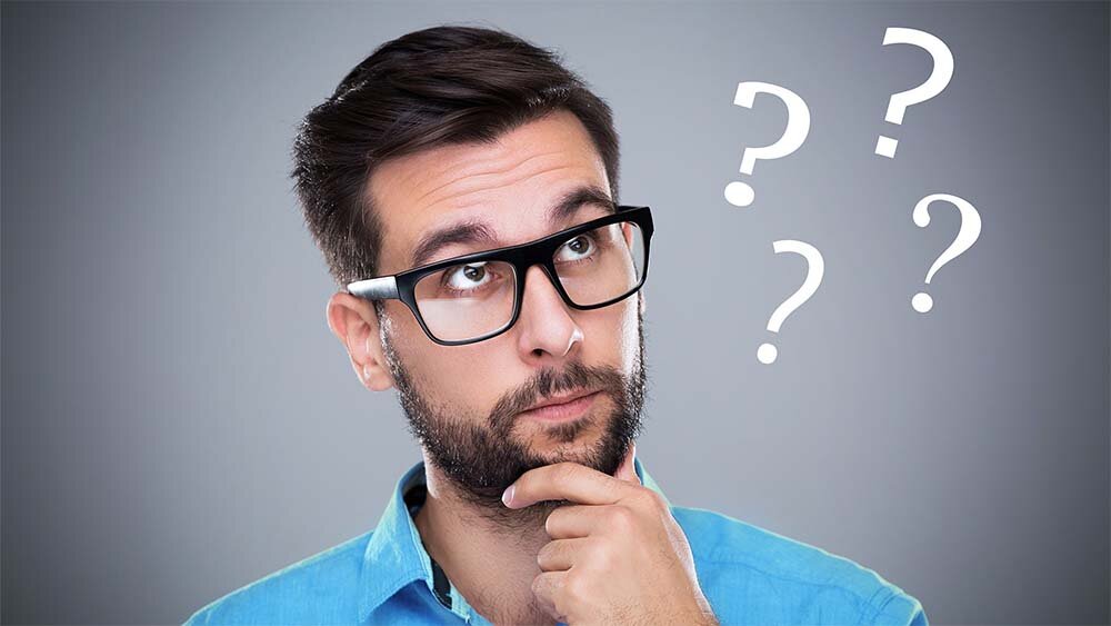 Всегда ли вы четко осознаете зачем купили ту или иную акцию?