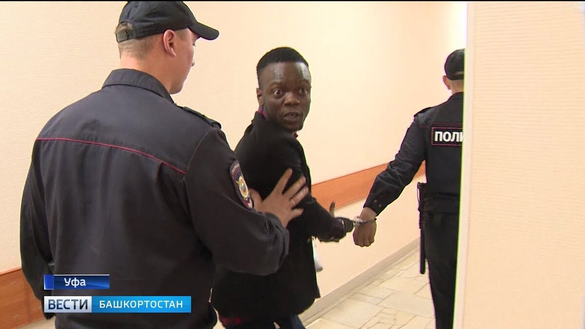 Источник: Яндекс-картинки