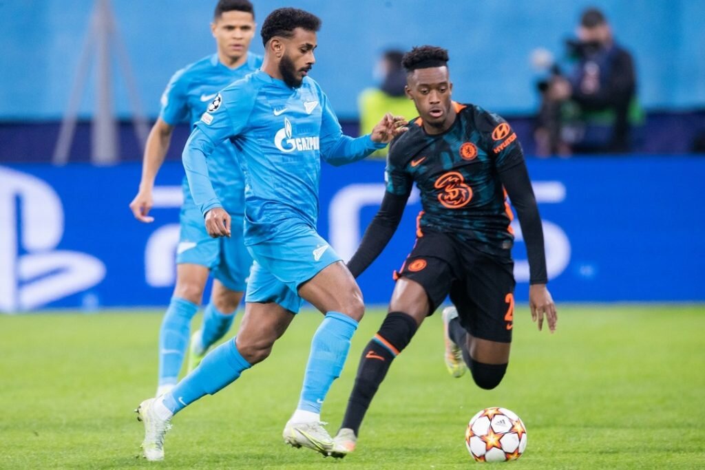 fc-zenit.ru