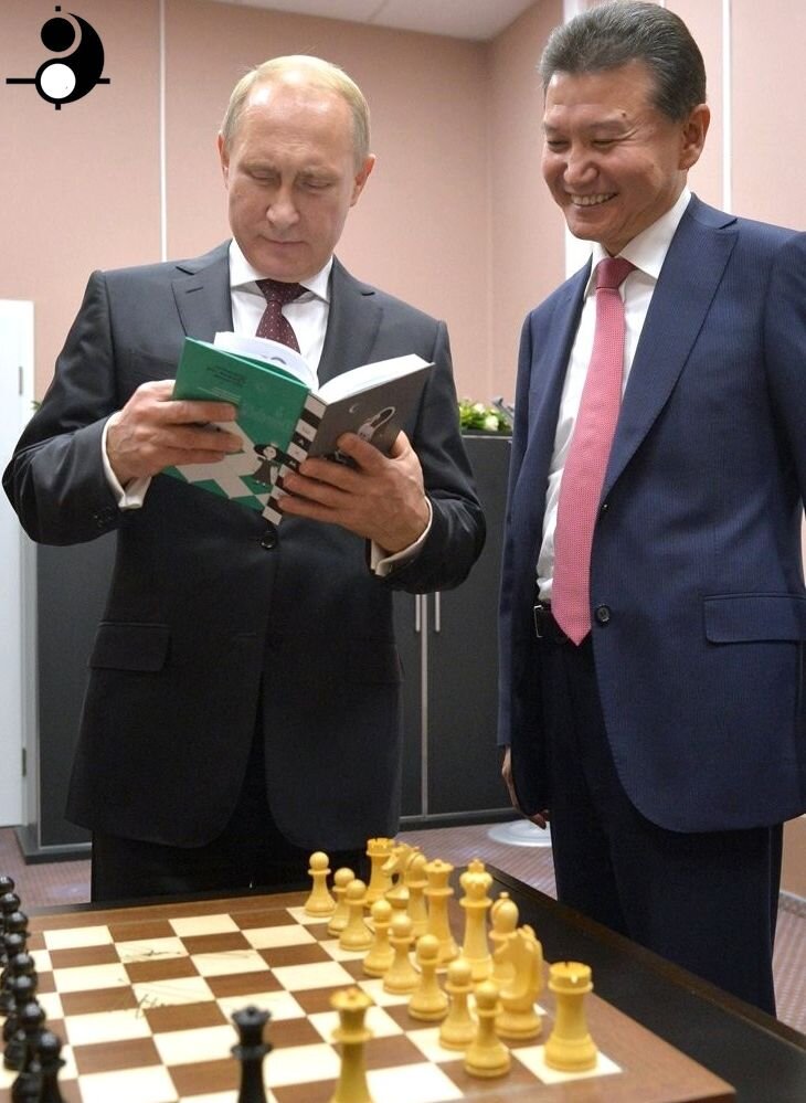 Ставьте лайки и подписывайтесь на канал