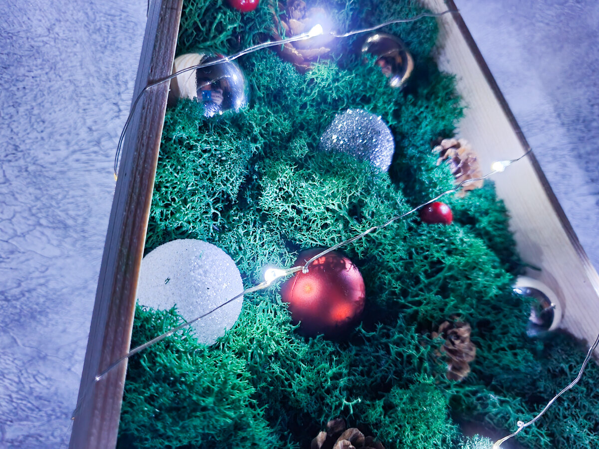 Полный результат в конце статьи