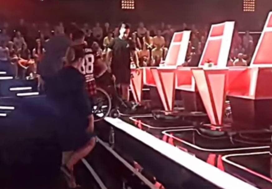 Фото: telegram / bazabazon