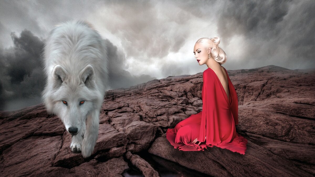 Фото с pixabay.com