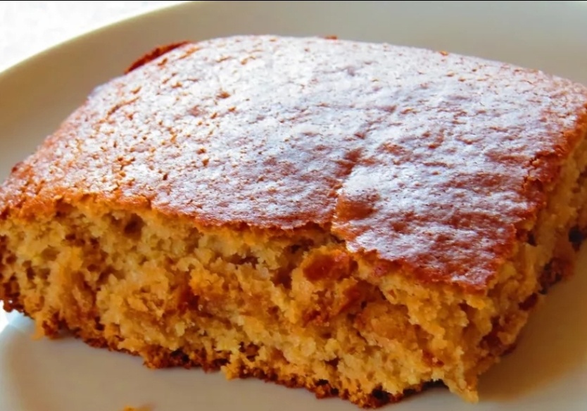 источник: Яндекс картинки