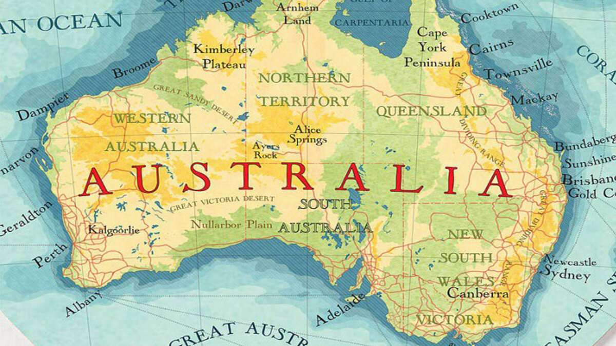 Источник: unification.com.au