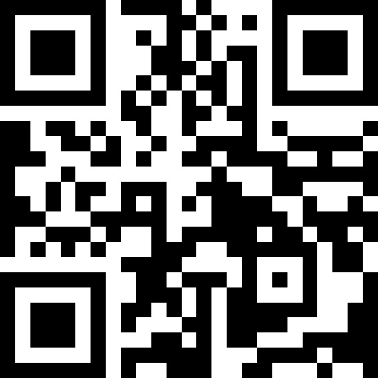 На случай важных переговоров. Если вас сильно выбесил проверяющий можете показать ему этот код