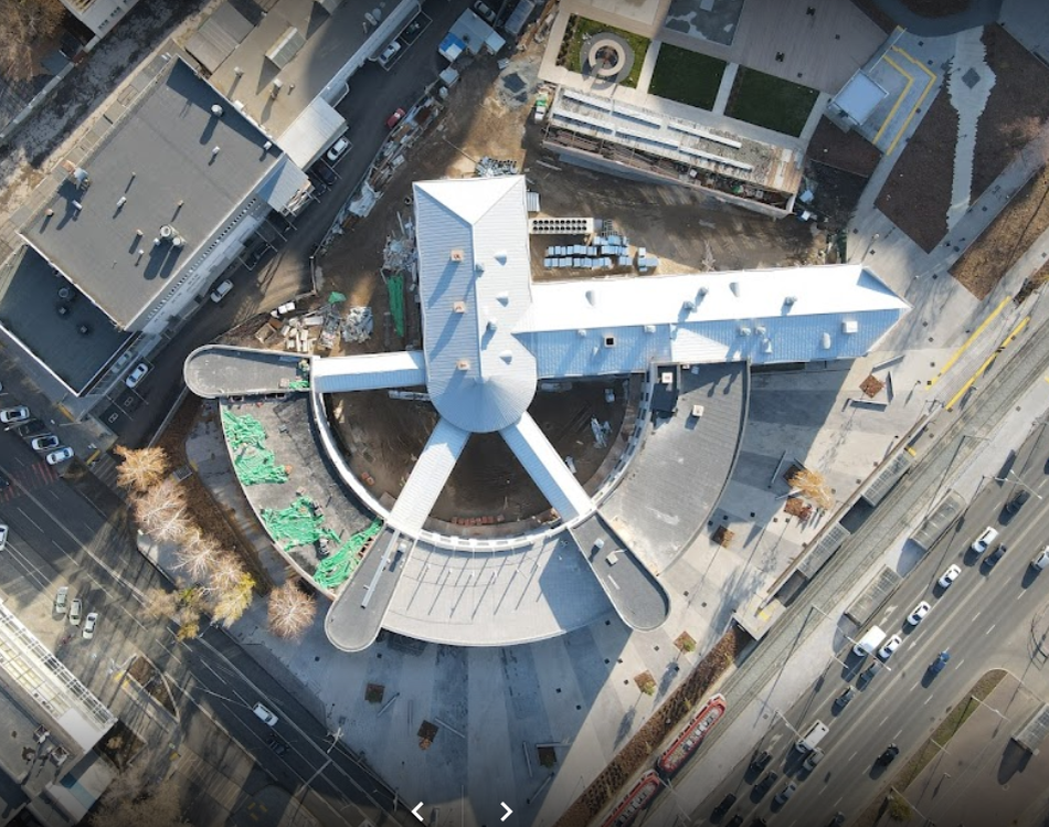 фото Ewgeny Moris