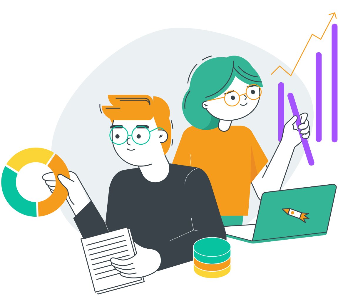 Изображение взято с сайта https://compscicenter.ru/