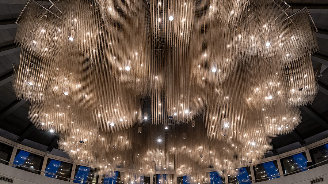 светильник северное сияние ссср. люстра северное сияние. северное полярное сияние. светильник север 2. полярное сияние на нептуне.