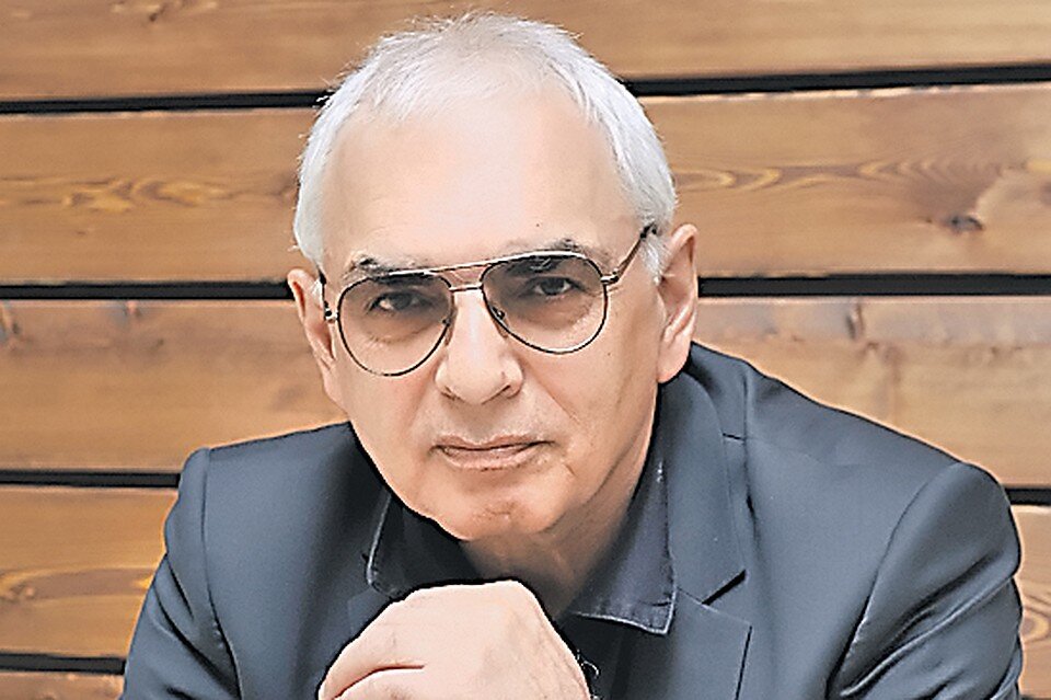 Куда девался шахназаров из программы здравствуйте. Куда девался шахназаров из программы здравствуйте. Куда девался шахназаров из программы здравствуйте. Куда девался шахназаров из программы здравствуйте. Куда девался шахназаров из программы здравствуйте.