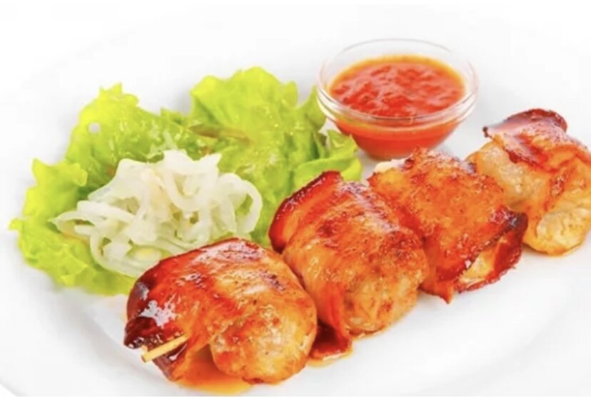                     Картинка из Яндекс картинки