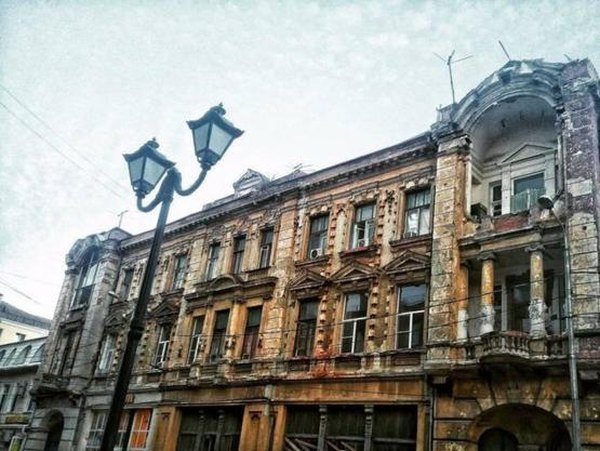 Источник фото: sputnik8.com