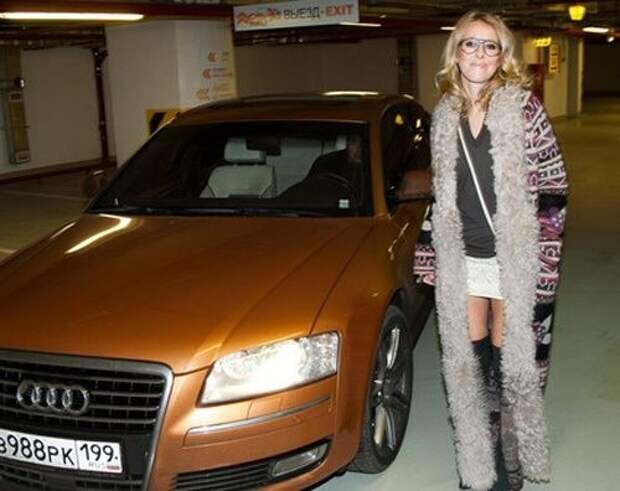 Фото с сайта: avtozvuk-info.mirtesen.ru