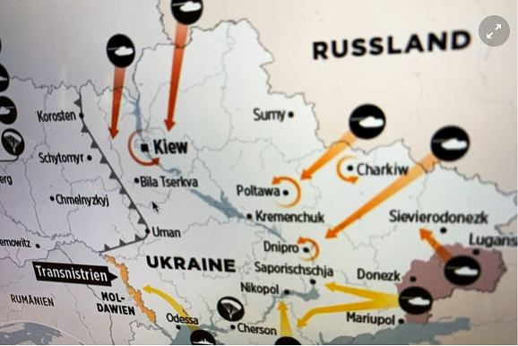 Из цитируемого источника