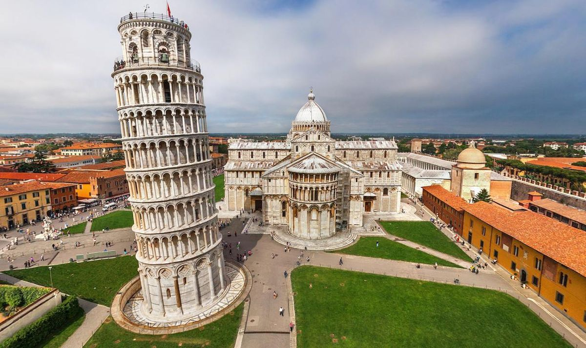 Добавьте описание