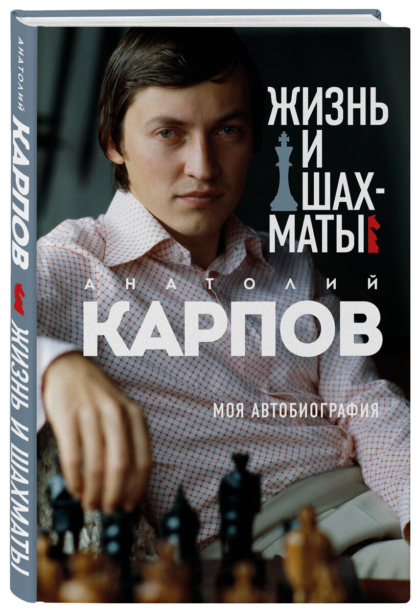 Что подарить на 23 февраля тем, кому трудно угадать с подарком | Философия  отдыха | Дзен